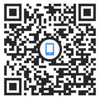 河北91精品国产综合久久久夜色撩人環保科技發展有（yǒu）限公司