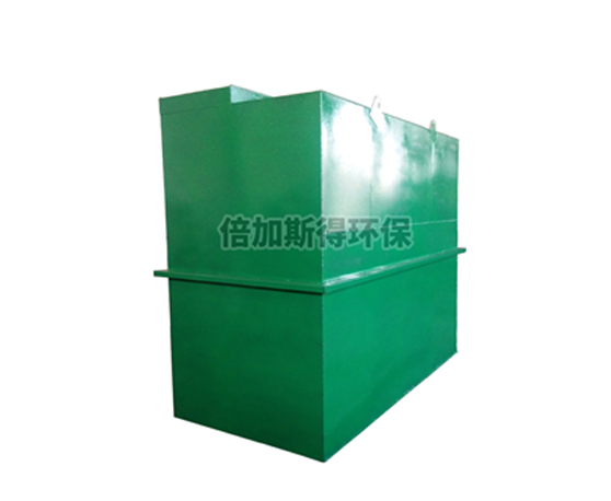 《工(gōng)業水效(xiào)提升行動計(jì)劃》專家(jiā)解讀係列文(wén)章之一(yī):強化技術創新(xīn)引領,多措並舉助推工業水(shuǐ)效提升