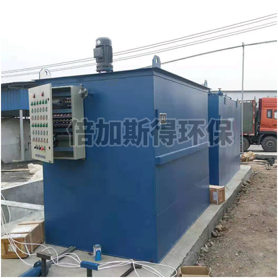 金秋九月,有一大批環保政策(cè)、標準正式實施!