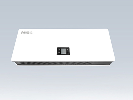 產品中心標題四