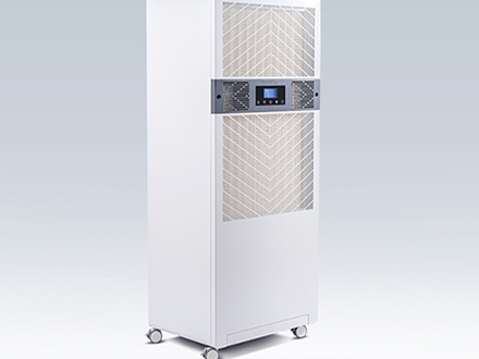 產品中心標題五