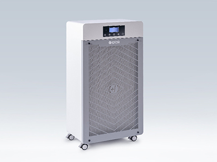 產品中心標題六