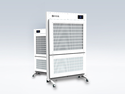 產品中心標（biāo）題八