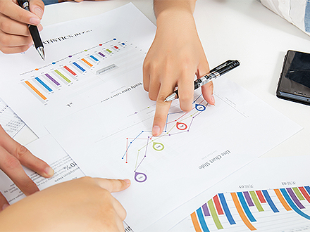 如(rú)何檢查和優化網站的速度